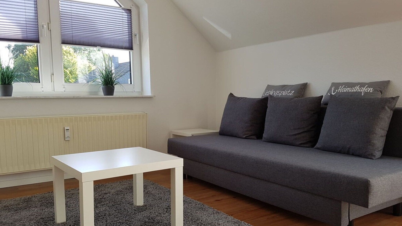 Photo of Livingroom in Oldenburg
