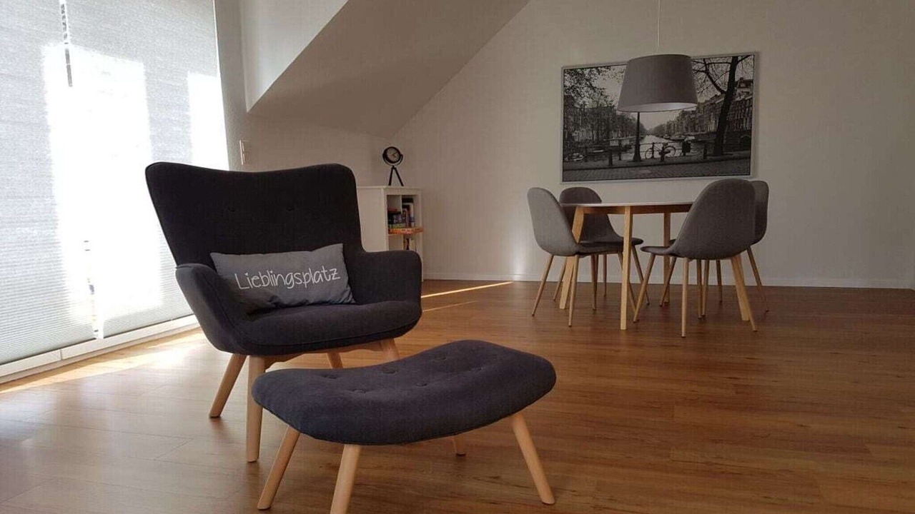 Photo of Livingroom in Oldenburg