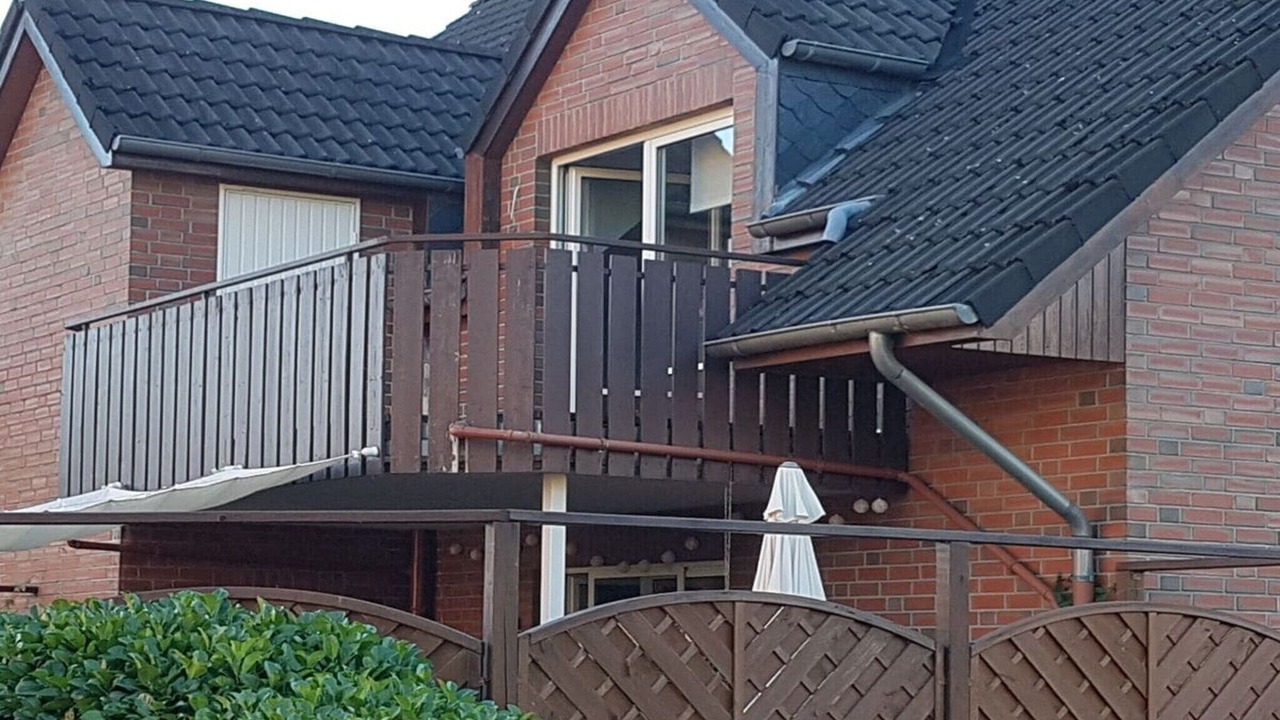 Photo of Outdoor in Oldenburg
