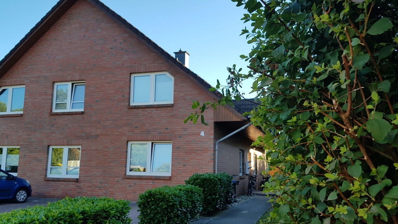 Photo of Outdoor in Oldenburg