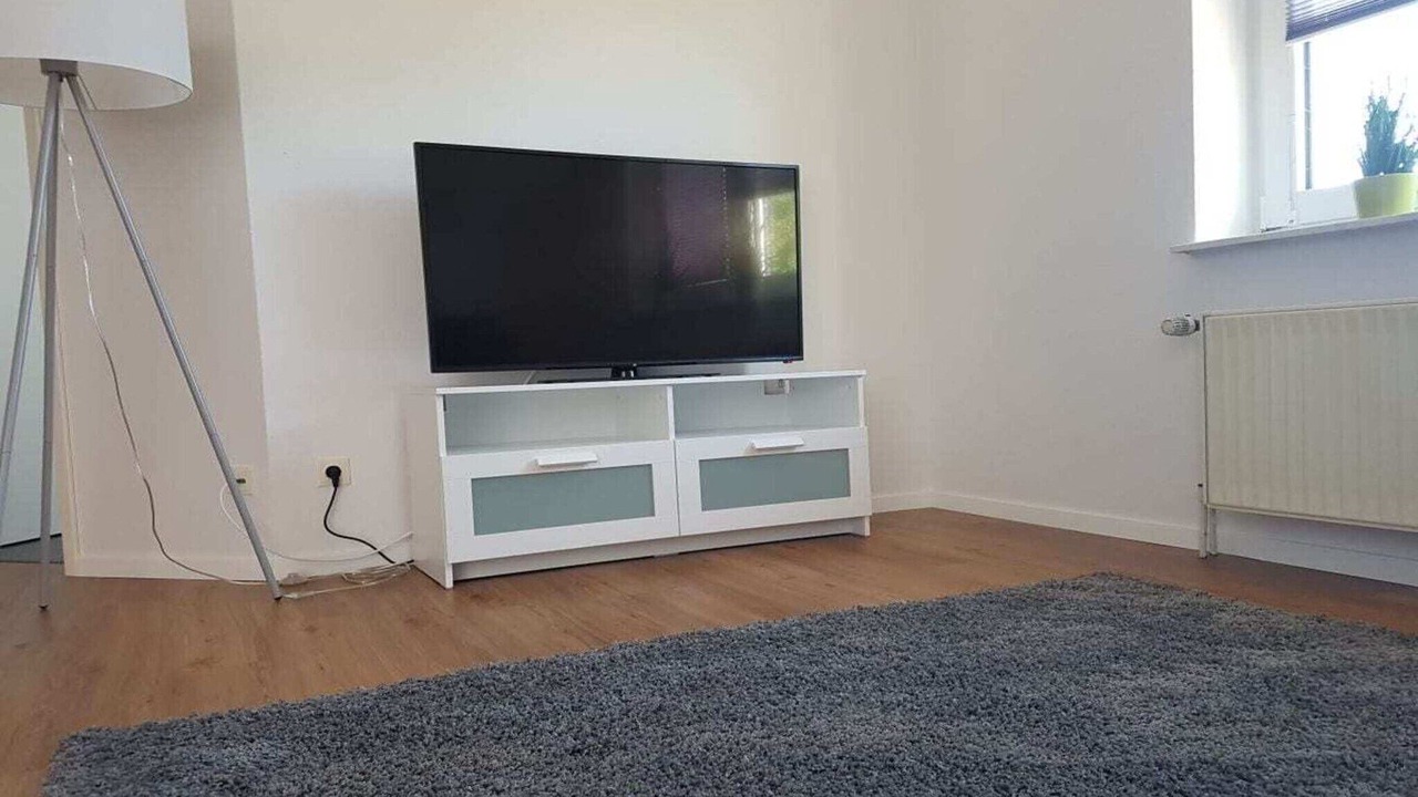Photo of Livingroom in Oldenburg