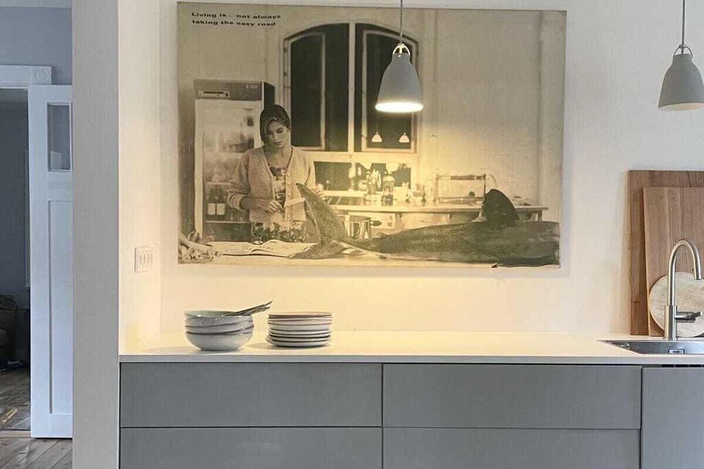 Photo of Others in Wyk auf Foehr
