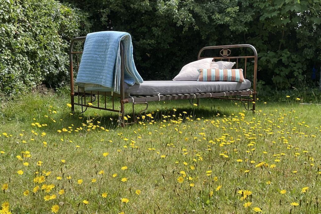 Photo of Outdoor in Wyk auf Foehr