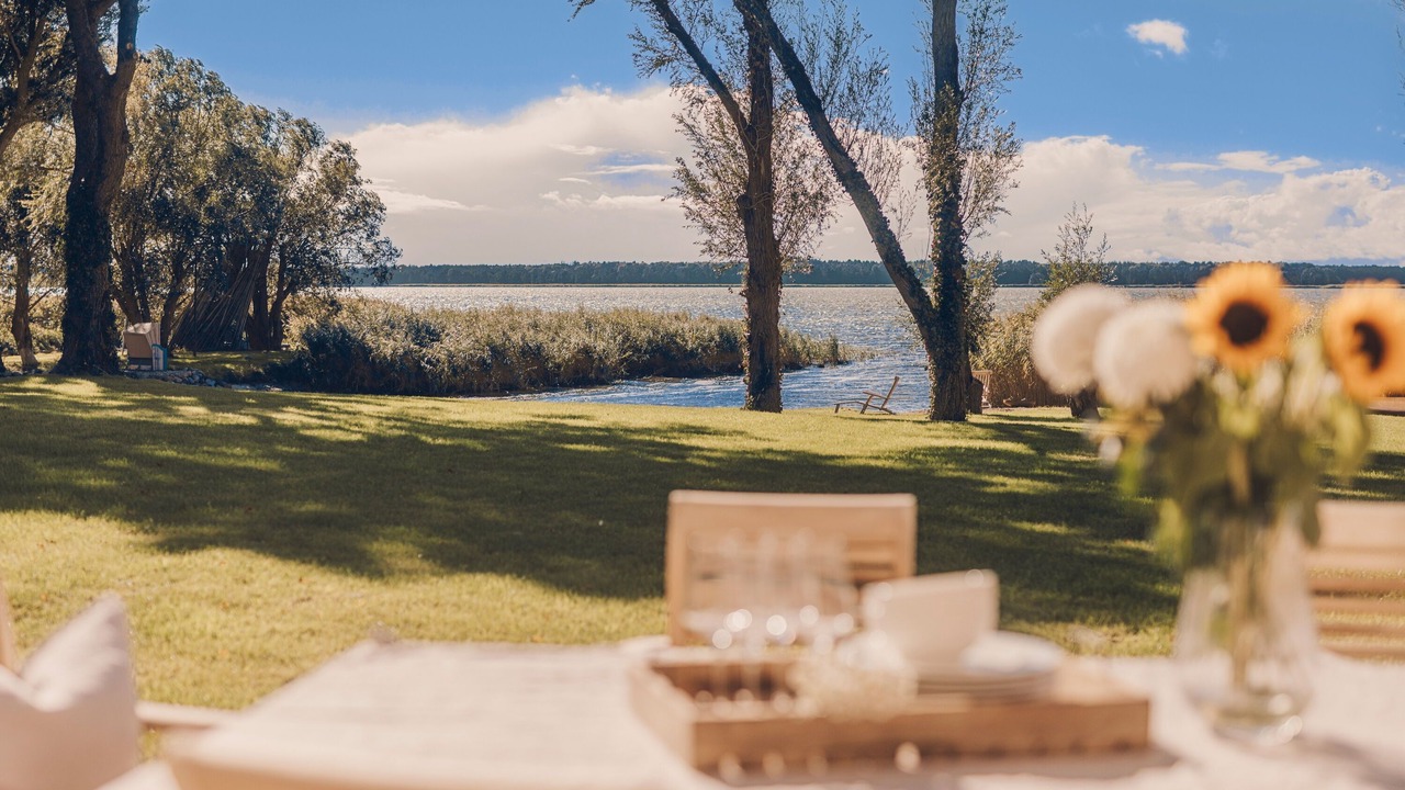 Photo of Outdoor in Warthe