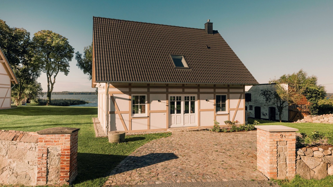 Photo of Outdoor in Warthe