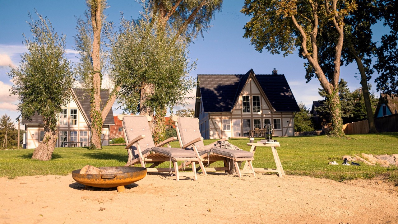 Photo of Outdoor in Warthe