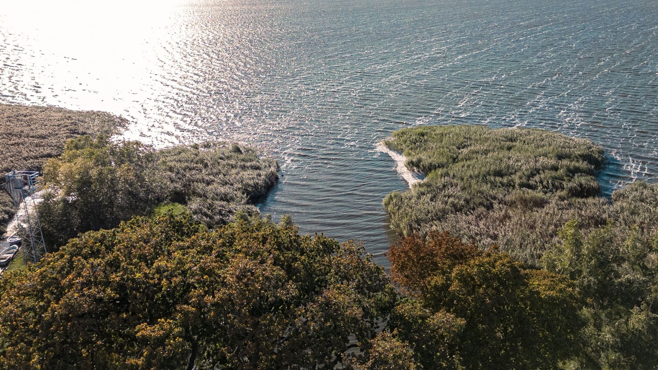 Photo of Outdoor in Warthe