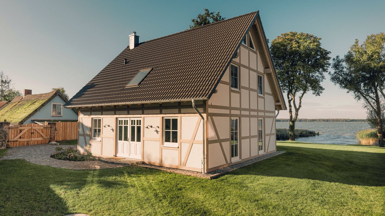Photo of Outdoor in Warthe