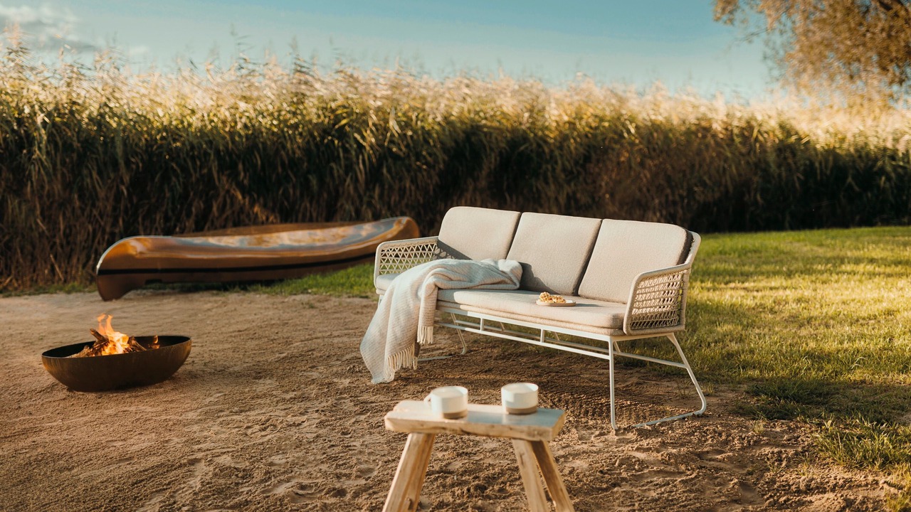 Photo of Outdoor in Warthe