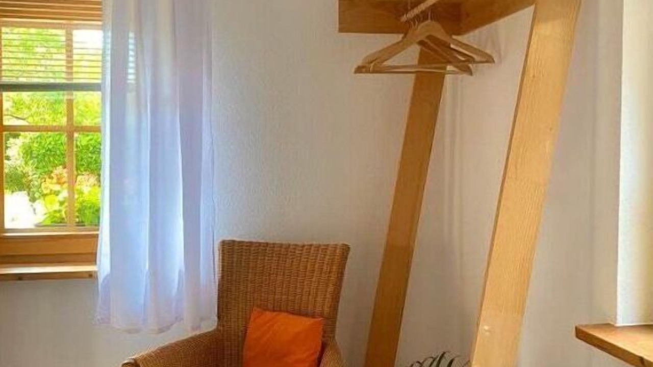 Photo of Others in Eschbach
