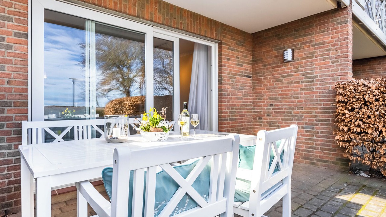 Photo of Outdoor in Drei