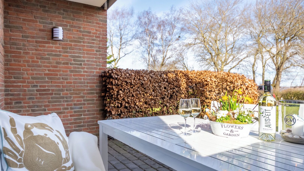 Photo of Outdoor in Drei