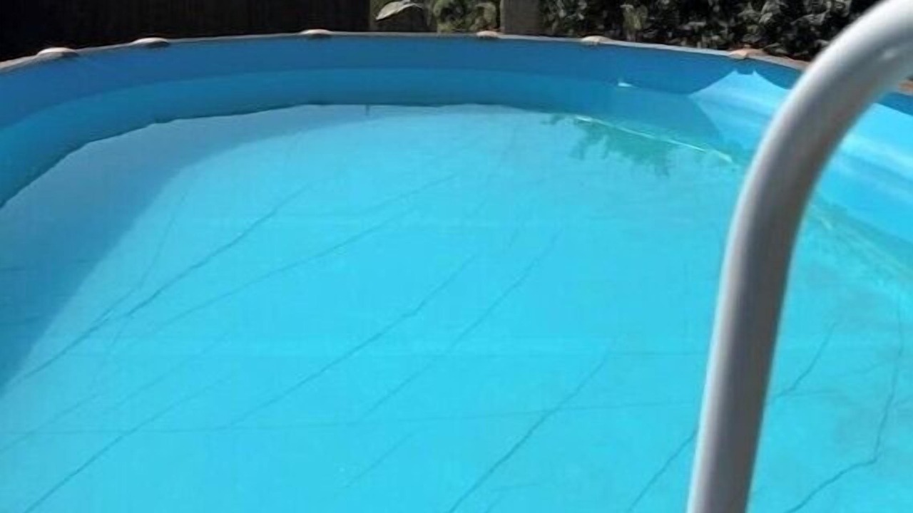 Photo of Outdoor in El Raso