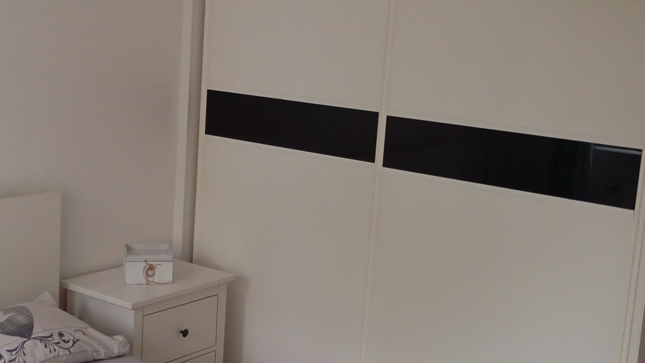 Photo of Bedroom in Saint-Genis-Pouilly