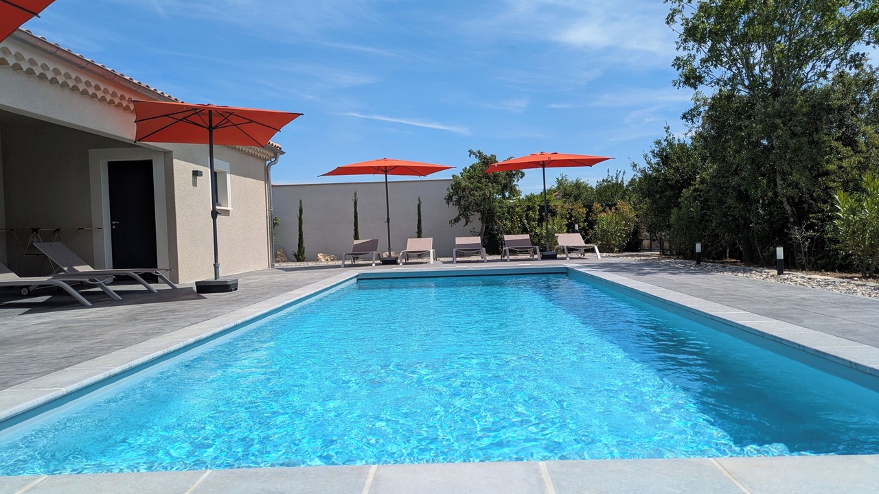 Photo of Outdoor in Joyeuse