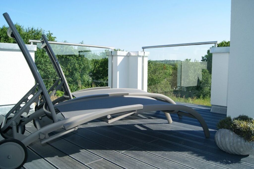 Photo of Outdoor in Binz