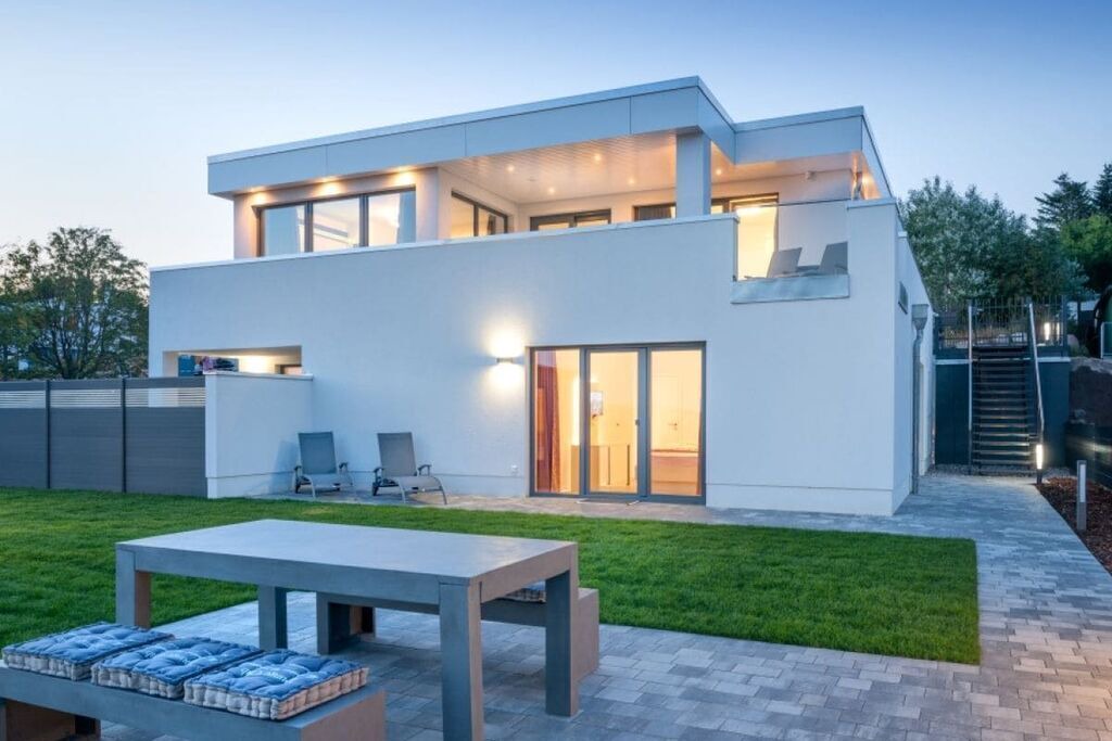 Photo of Outdoor in Binz