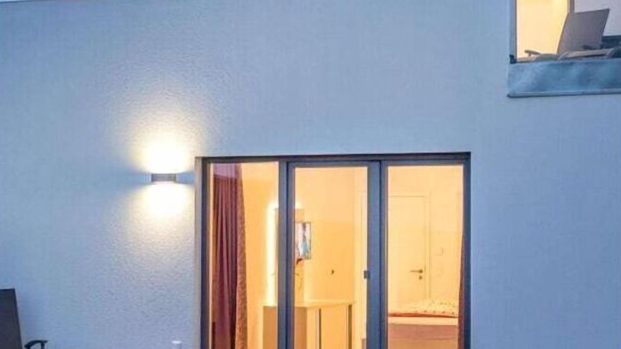 Photo of Outdoor in Binz
