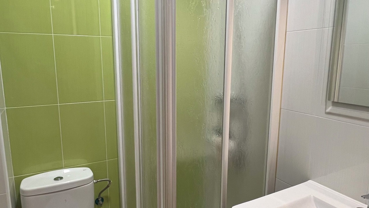 Photo of Bathroom in Santona