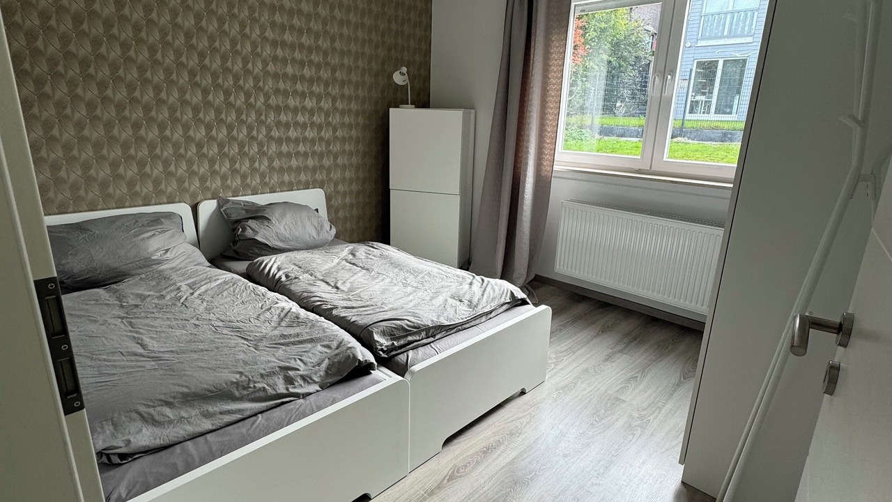 Photo of Bedroom in Obernhain