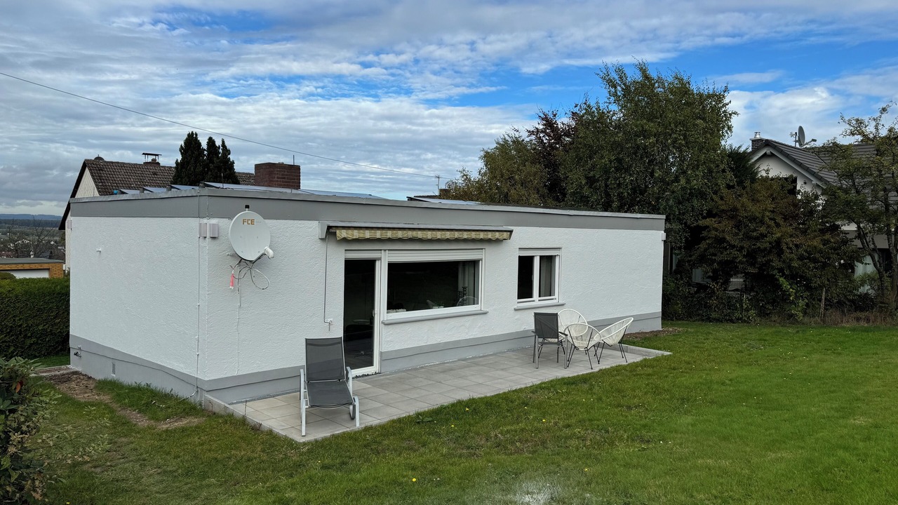 Photo of Outdoor in Obernhain