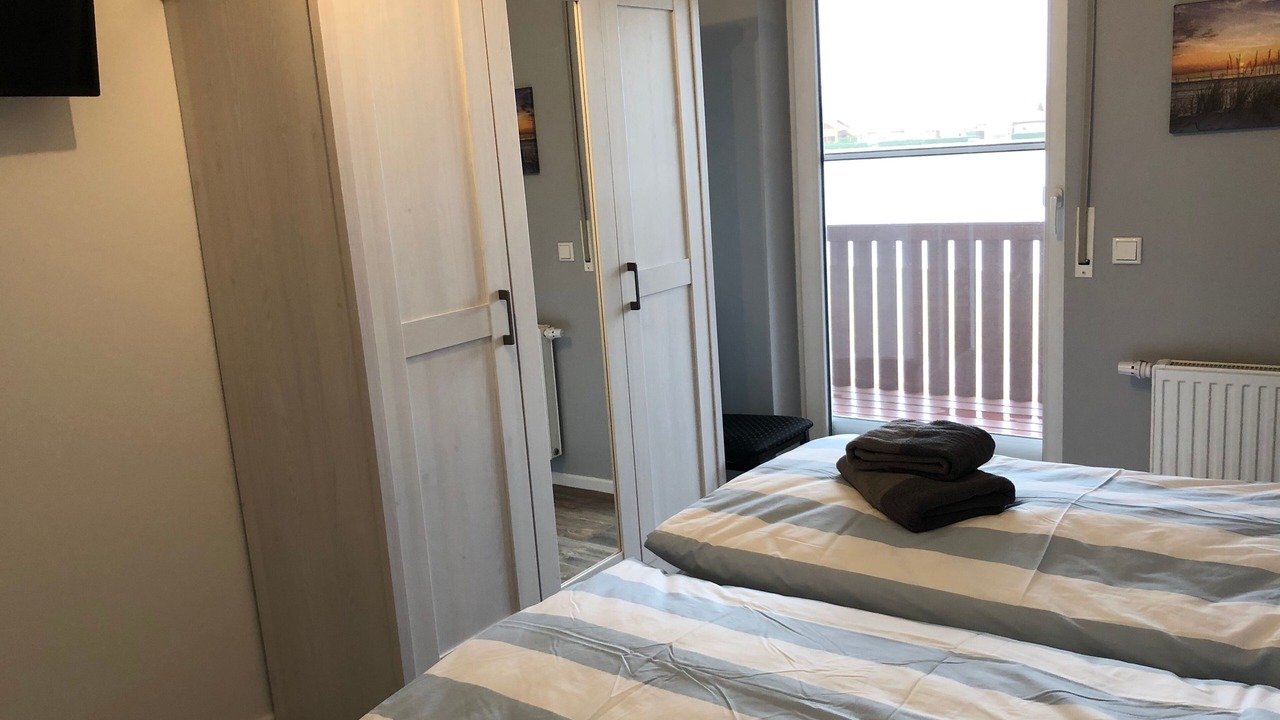 Photo of Bedroom in Walchum