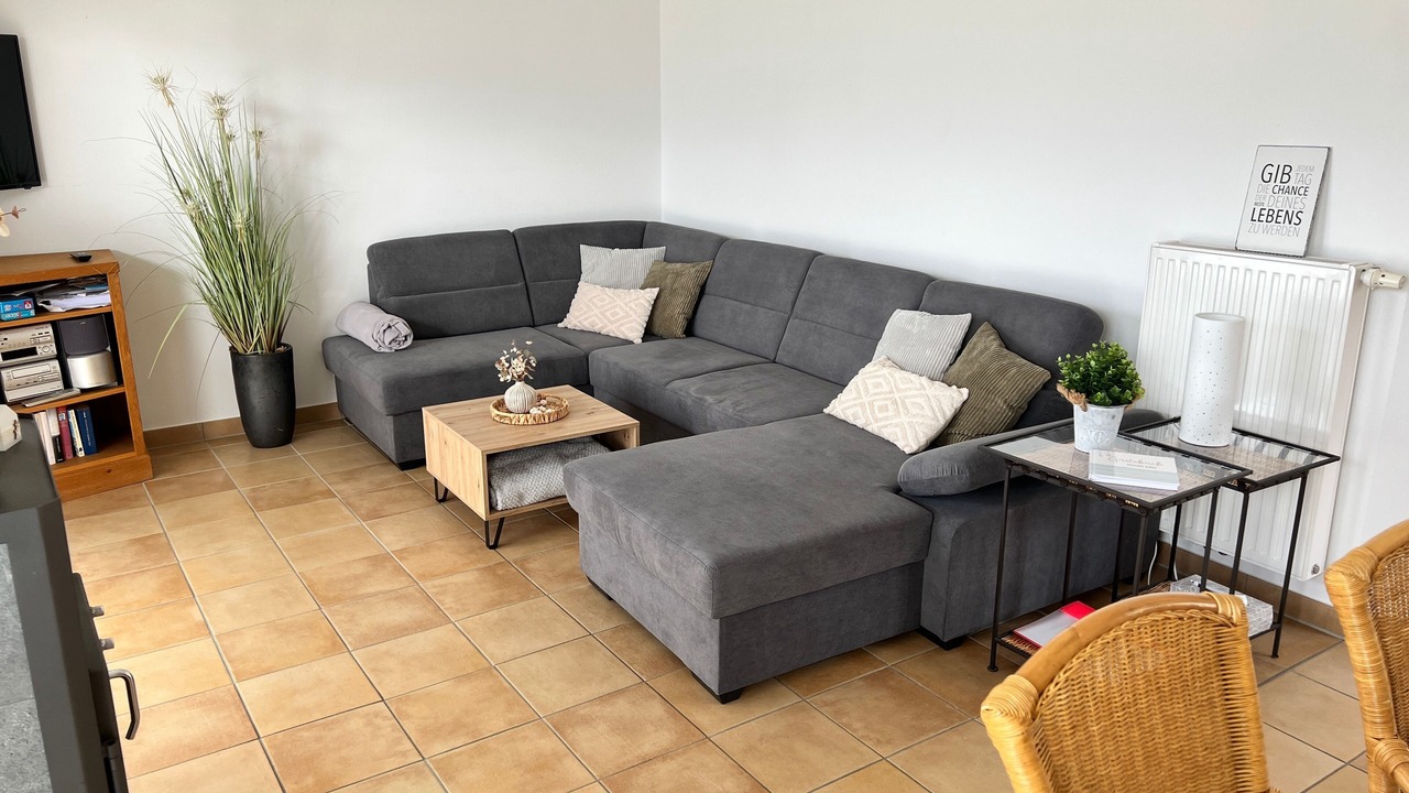 Photo of Livingroom in Walchum