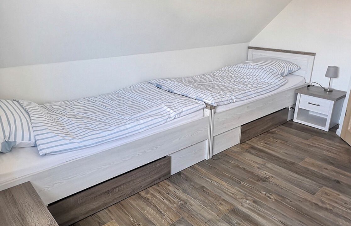 Photo of Bedroom in Walchum