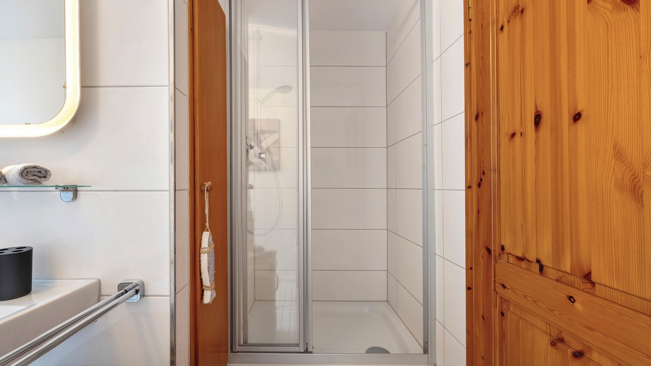 Photo of Bathroom in Sudstadt-Bult