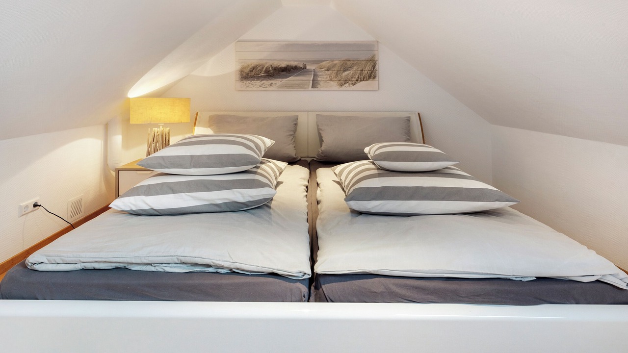 Photo of Bedroom in Sudstadt-Bult
