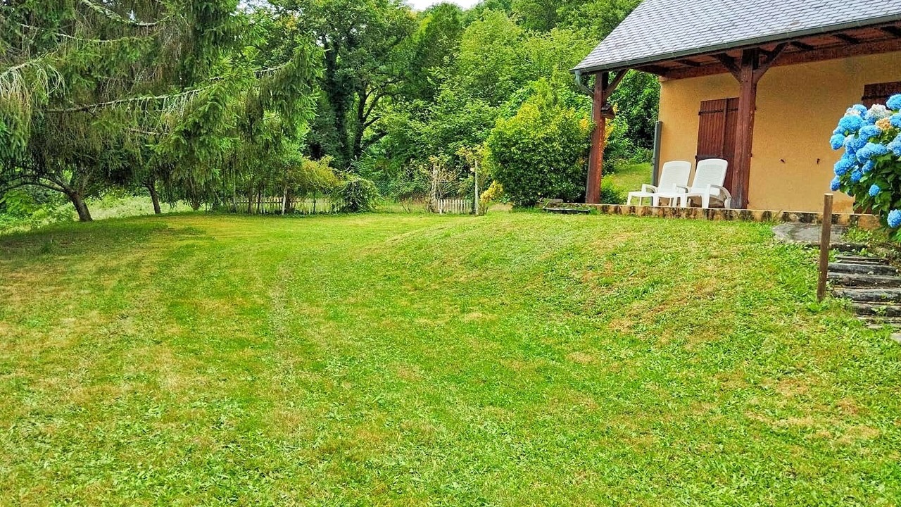 Photo of Outdoor in Pareac