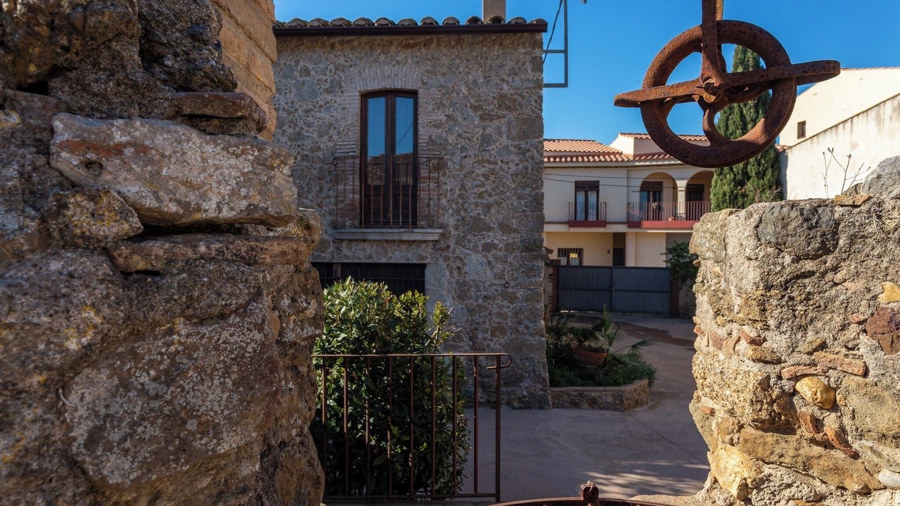 Photo of Others in La Tallada d'Emporda