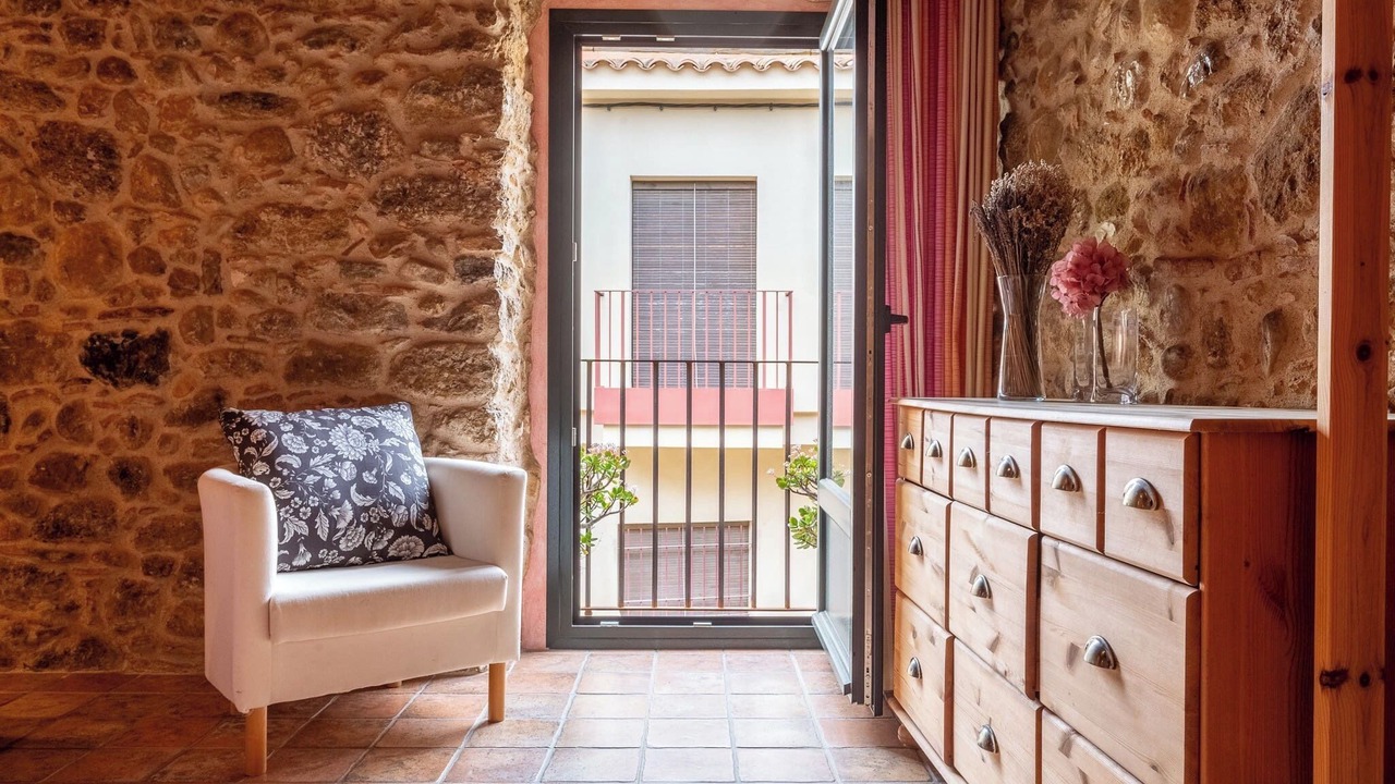 Photo of Others in La Tallada d'Emporda