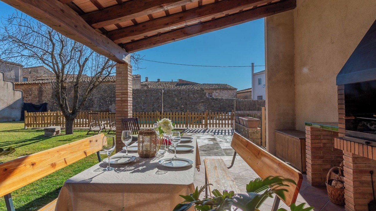 Photo of Others in La Tallada d'Emporda