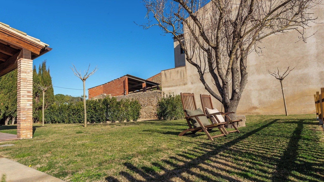 Photo of Others in La Tallada d'Emporda