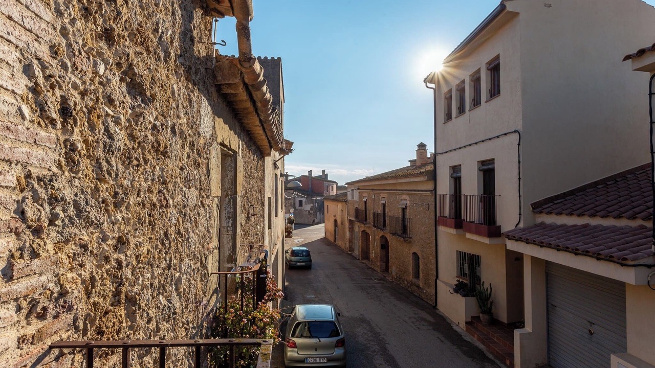 Photo of Others in La Tallada d'Emporda
