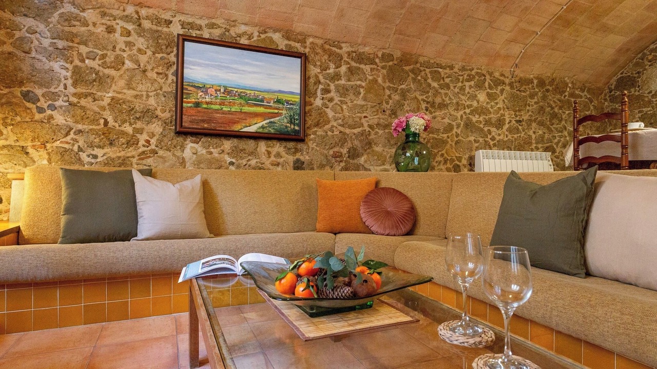 Photo of Others in La Tallada d'Emporda
