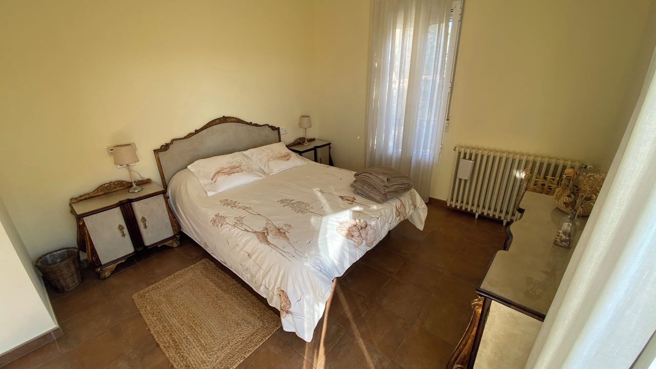 Photo of Bedroom in Alzira