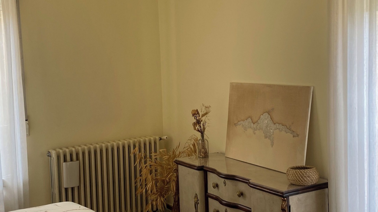 Photo of Bedroom in Alzira