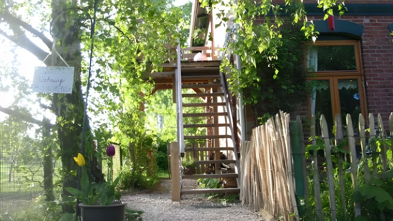 Photo of Outdoor in Bielenberg