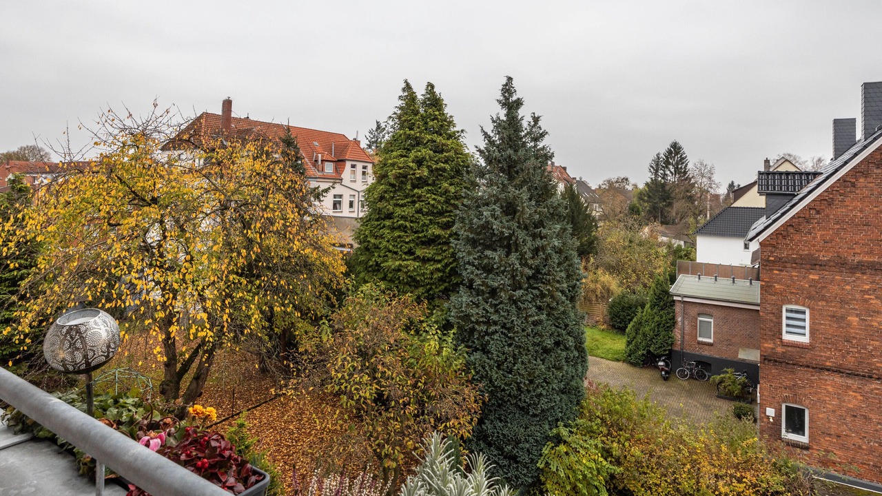 Photo of Outdoor in Badenstedt