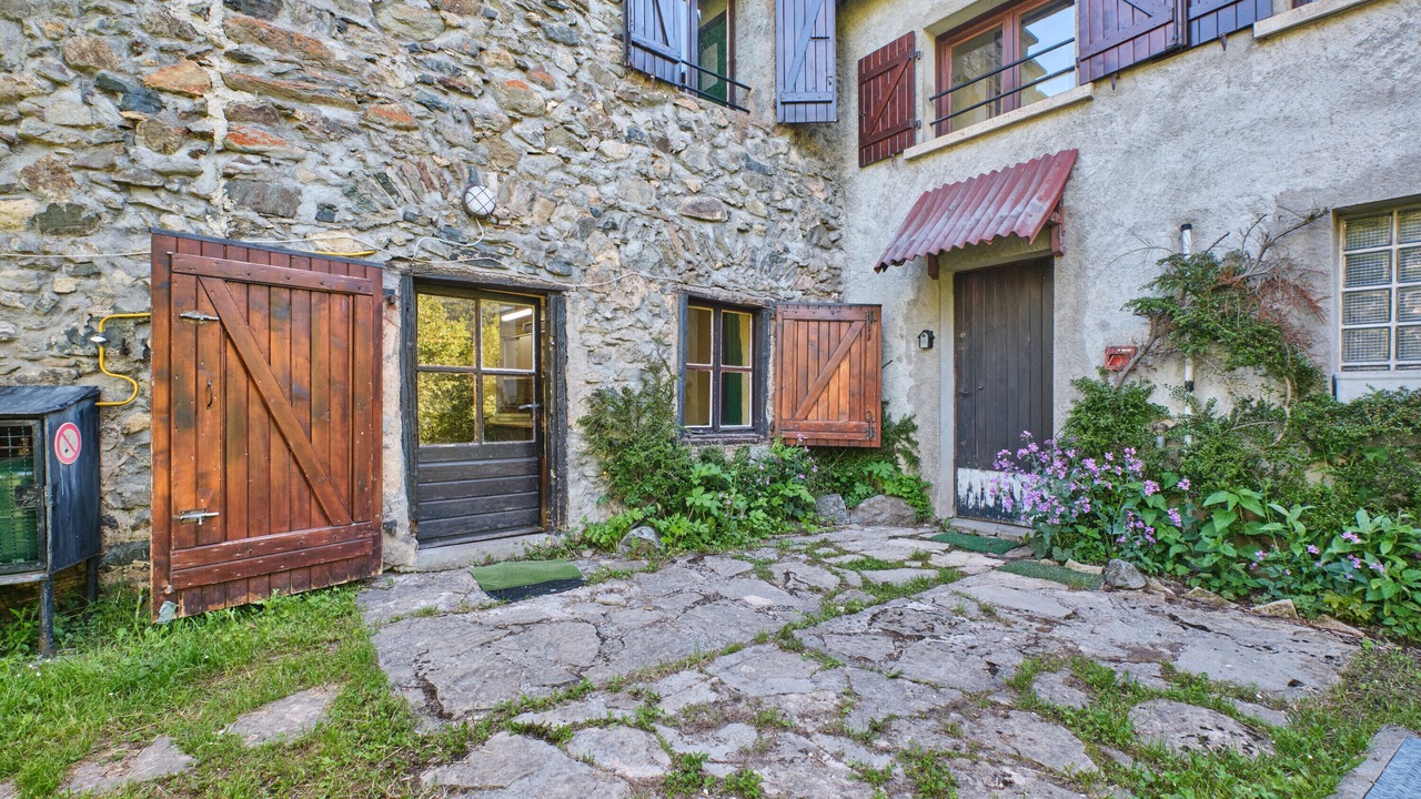Photo of Outdoor in La Morte