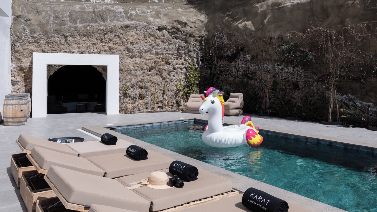 Photo of Outdoor in Costa Adeje