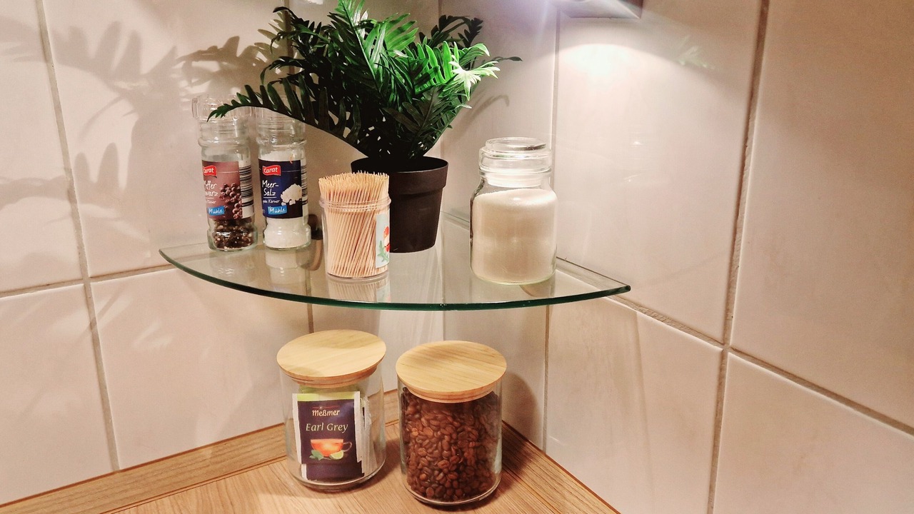Photo of Bathroom in Sulingen