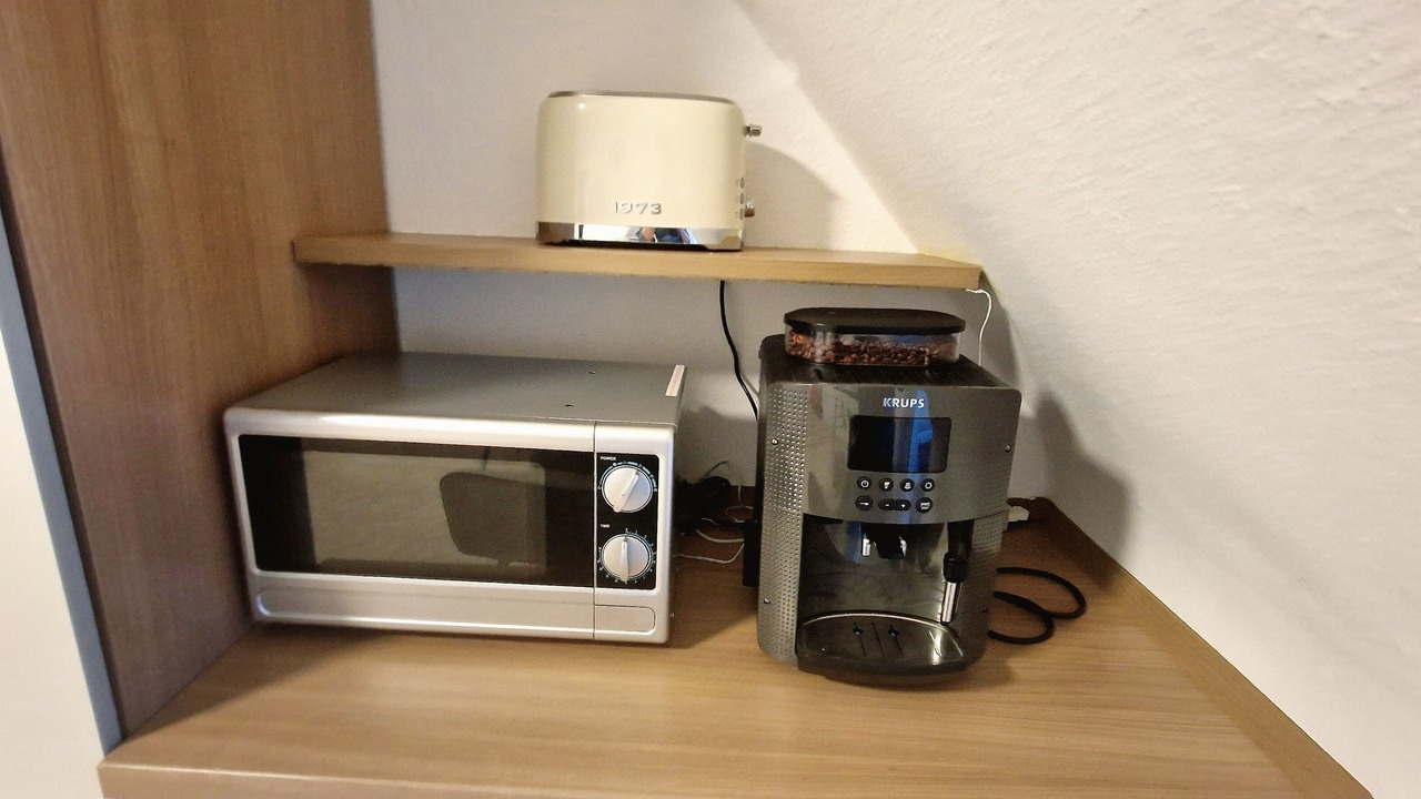 Photo of Kitchen in Sulingen