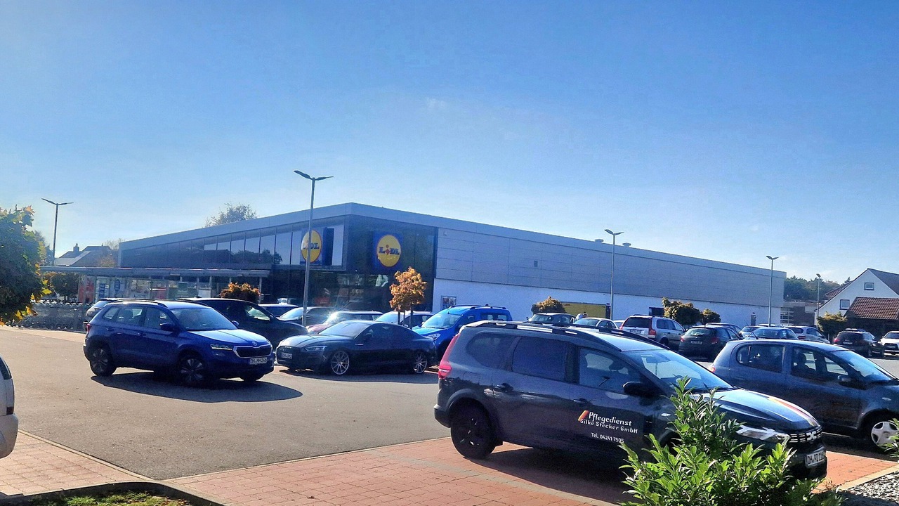 Photo of Outdoor in Sulingen