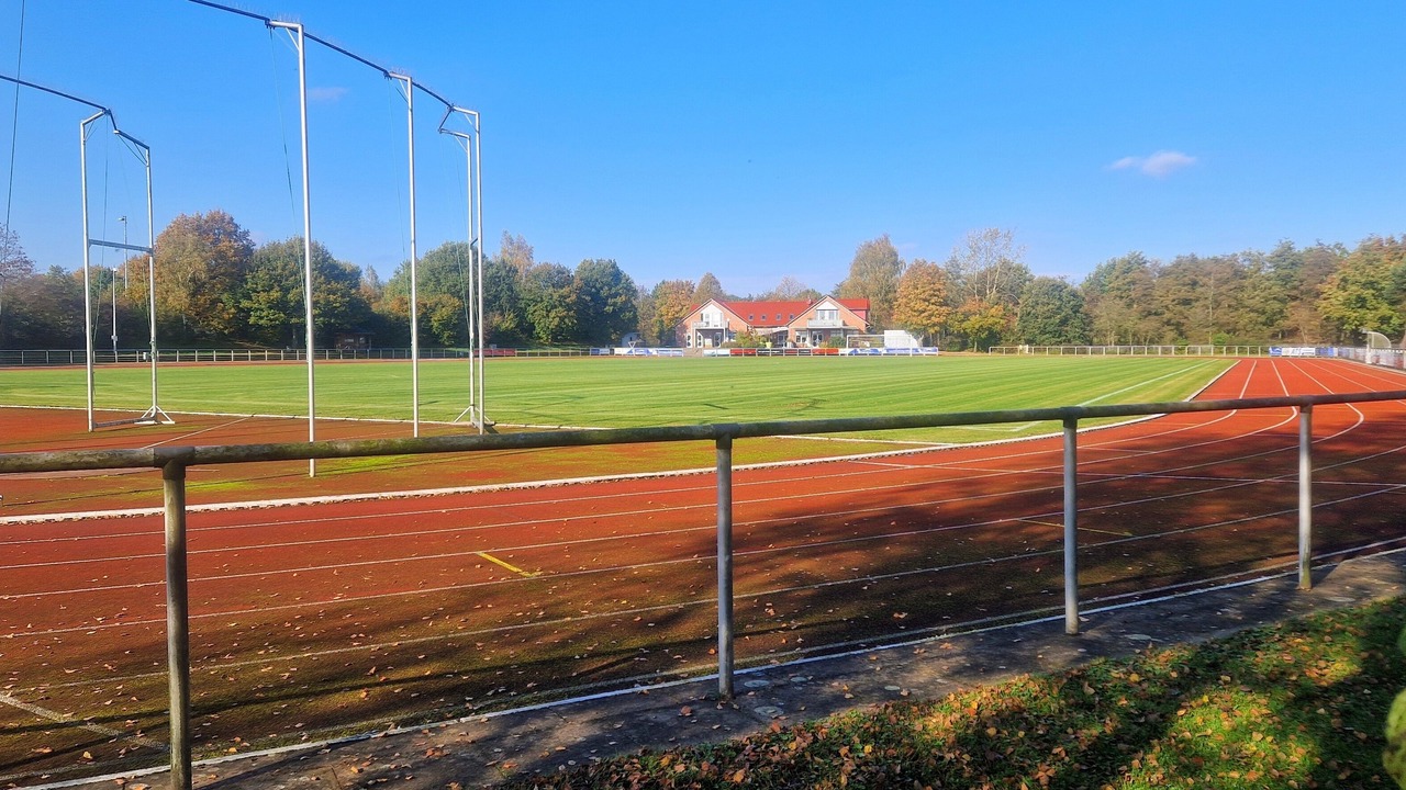 Photo of Others in Sulingen