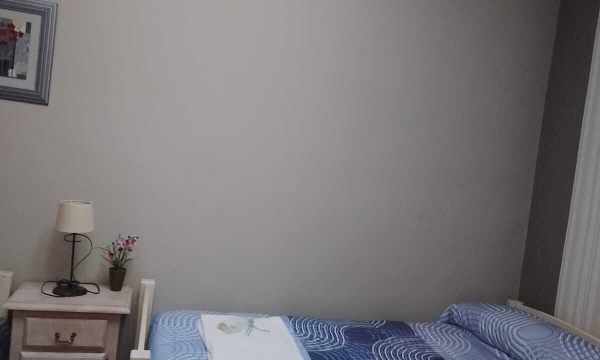 Photo of Bedroom in Villanueva de los Infantes