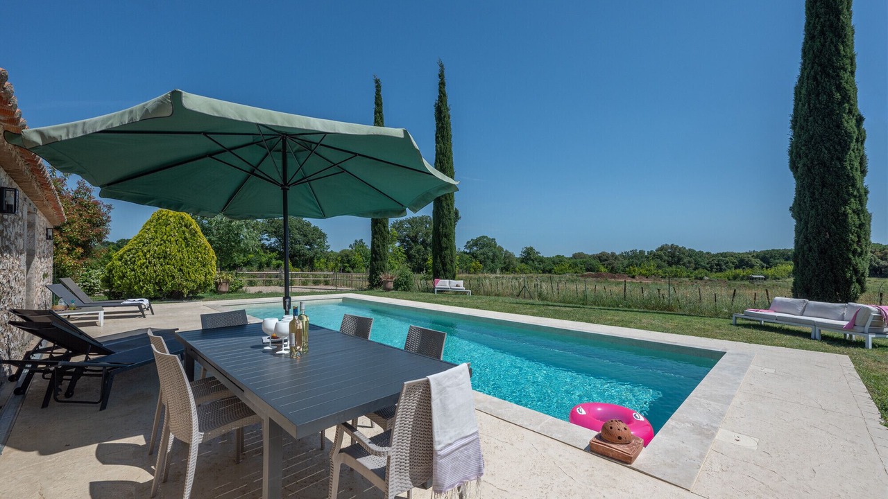Photo of Outdoor in Viols-en-Laval
