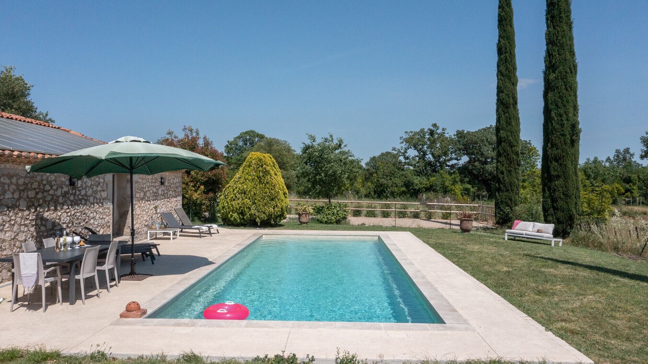 Photo of Outdoor in Viols-en-Laval